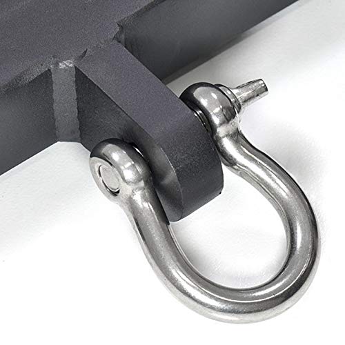 Amazon | HELIOS プリウス用 ZVW30系 ヒッチメンバー クラスC 750kg