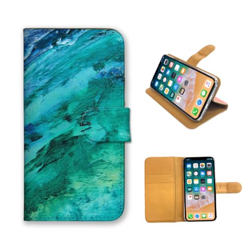 Google Pixel 10/10Pro �p �P�[�X �蒠�^ �O�[�O���s�N�Z�� 10�v�� �J�o�[ �X�}�z�P�[�X �S�@��Ή� �嗝�� 10