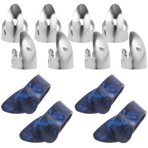 DECORNIJIA 12 M^[sbN AR[XeBbNpewƎwptBK[sbN ϋvyʐ݌v SҌXe[WKpu[ Vo