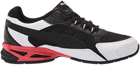 PUMA Men's Respin Sneaker | Image 5