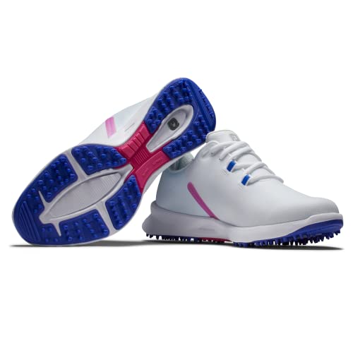 Image of Footjoy womens Fj Fuel Boa