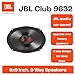 Imagen de JBL Club 9632