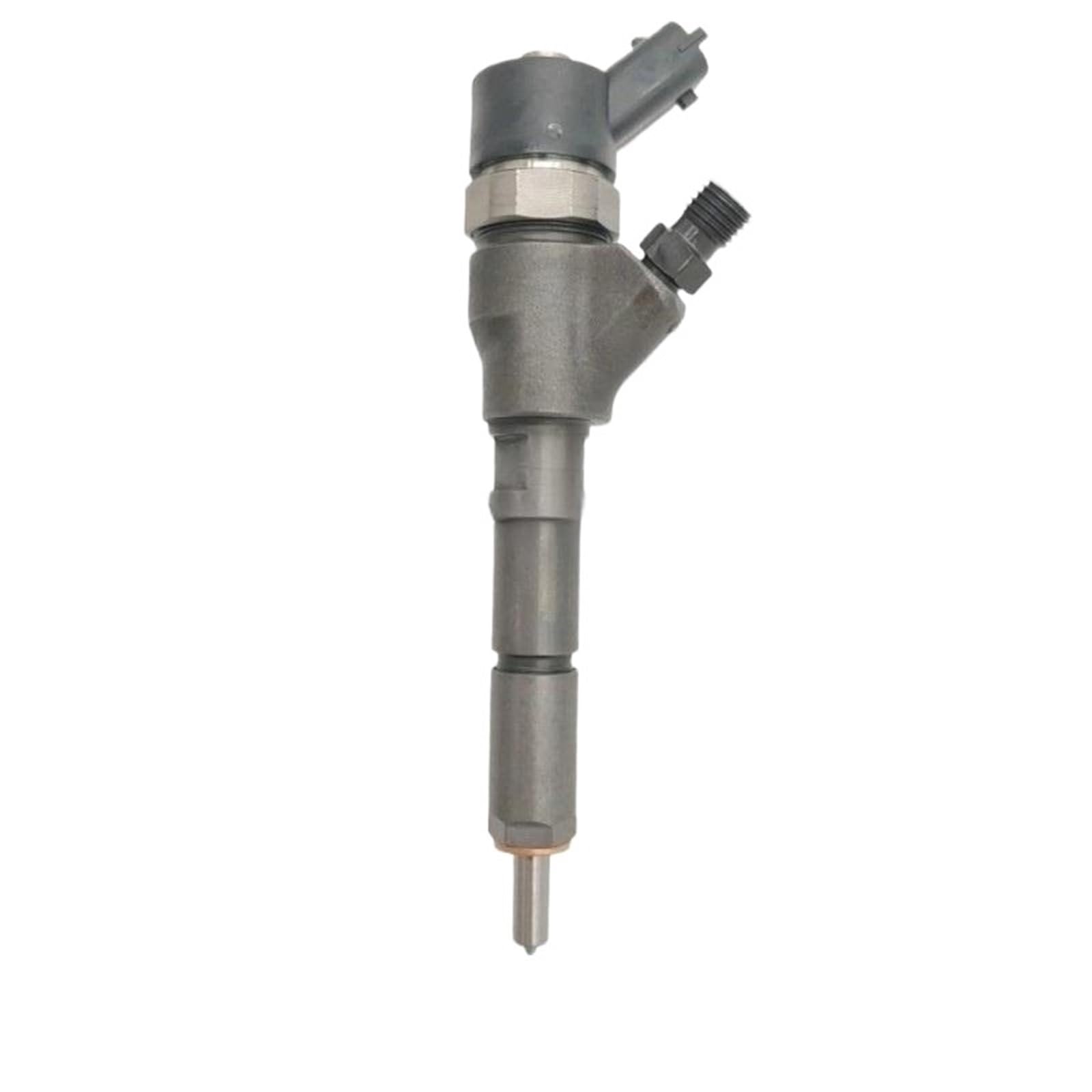 1PCS Fuel Injector 0445110076 9640088780 Diesel Nozzle