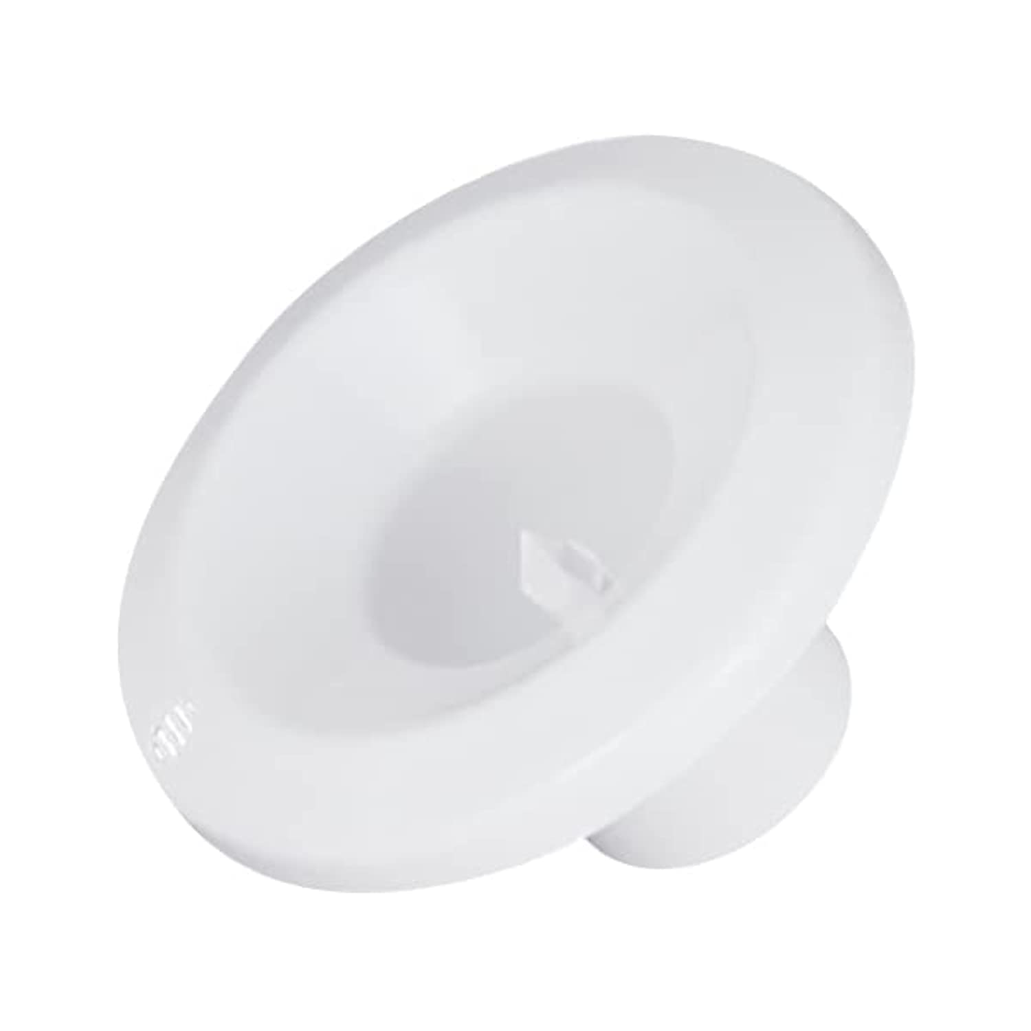 Water Cooler Replacement Parts Water Dispenser Smart Seat Water Guard assembly Amazon.in Home