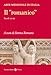 Arte Medievale In Italia. Il «Romanico». Secoli XI-XII - 3