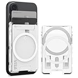 Spigen