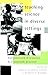 Produktbild Teaching Science in Diverse Settings: Marginalized Discourses and Classroom Practice (Counterpoints, Band 150)