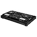 Odyssey Cases Pioneer Ddj-1000/ Ddj-1000Srt Flight Case - Black