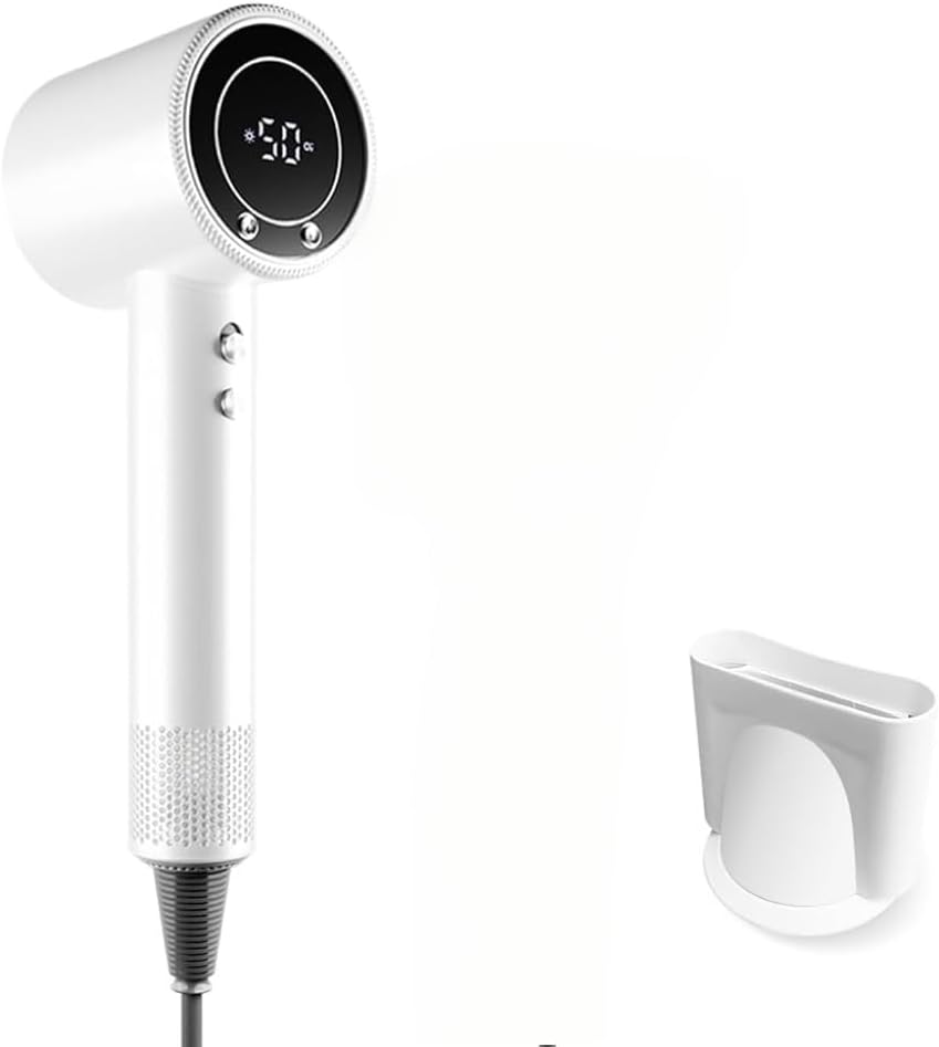 カール・Th・ドライヤー コレクション クリティカル・エディション