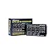 Stylophone CPM DS-2 Synthesizer