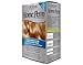 Ogilvie Home Perm, Extra Body 1 application