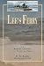 Lee's Ferry: From Mormon Crossing to National Park