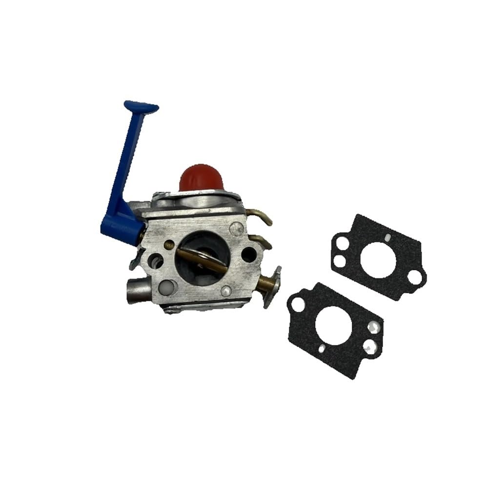 Carburateur B28B B28PS B28P848 pour entretenir facilement votre grand jardin