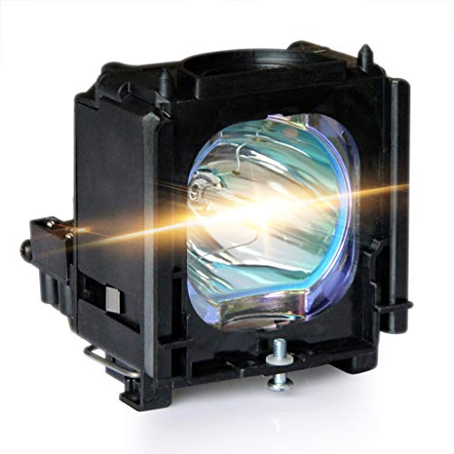 Módulo de lámpara de TV BP96-01472A P132W con carcasa miniatura 1