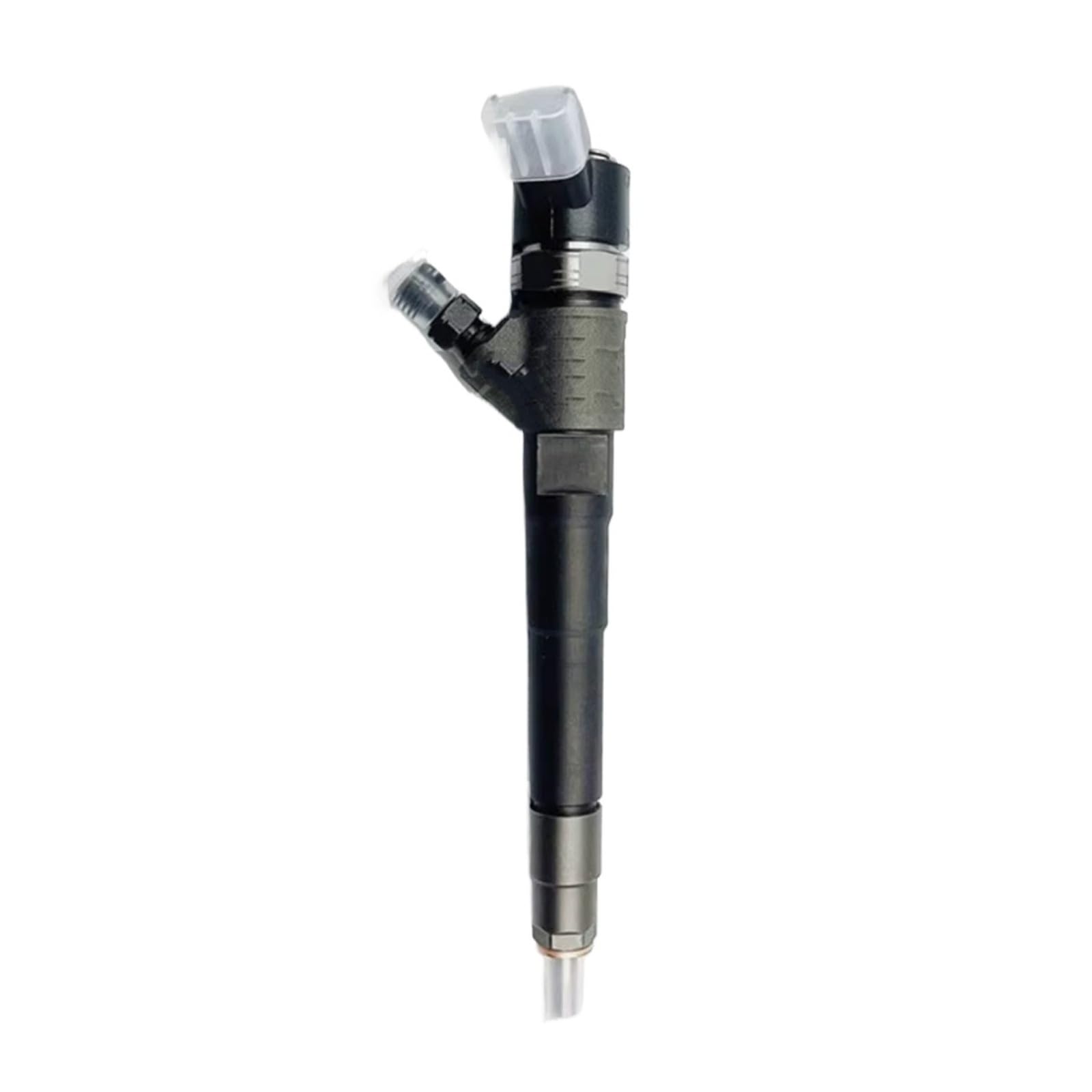 Inyectores De Combustible Para Fiat Para Ducato 30 D 504088823 71793015 Piezas De Automóvil 0445110248 0445110247 Inyector Combustible Diésel
