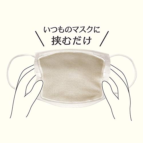 肌に優しいマスクのおすすめ11選 何度も洗える布マスクも Heim ハイム