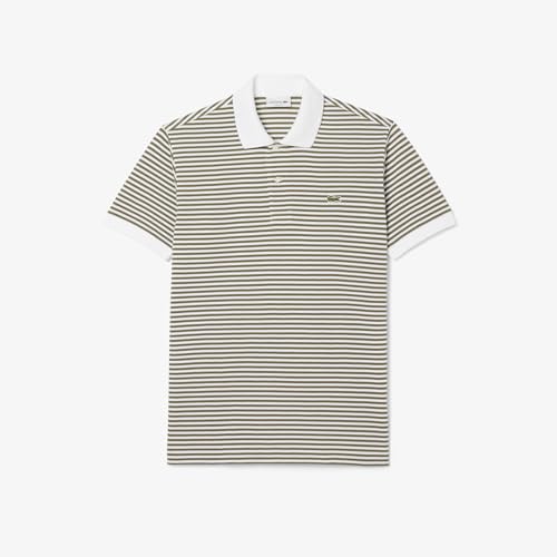 Image of Lacoste Men Polos