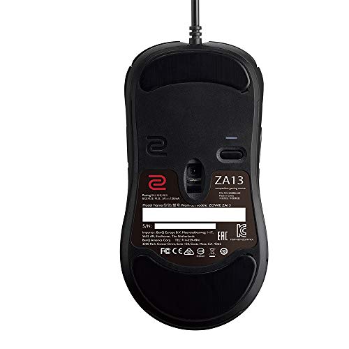 Build My PC, PC Builder, BenQ ZA13
