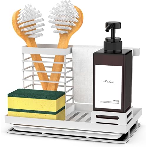 X|Wz_[ X|Wu tuVӂ [\ X|WbN Lb`p X|Wܒu hK ܃z_[ Yf| @\ e ؂ X|WE킵 䏊 ʏ (zCg) - eʃX|Wu zCg