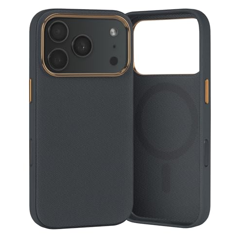 COQUE iPhone 18 Pro et iPhone 17 Pro