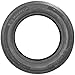 MICHELIN Primacy A/S All- Season Radial Tire-225/65R17 102H