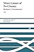 More Games of No Chance (Mathematical Sciences Research Institute Publications, Series Number 42)