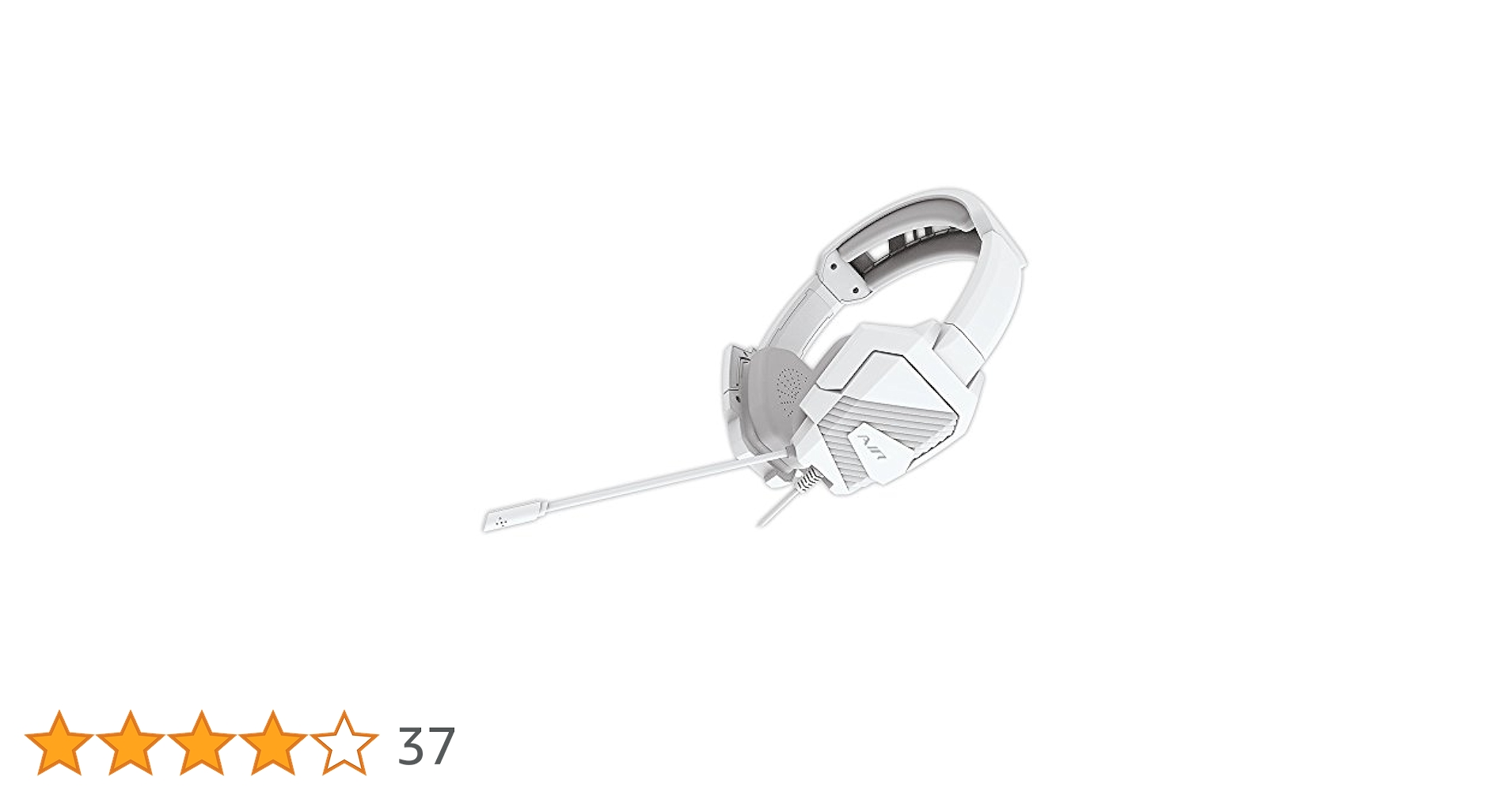 (未使用･未開封品)　GAMING HEADSET AIR MONAURAL for PlayStation4 qdkdu57 Amazon.co.jp: 【PS4対応】GAMING HEADSET AIR MONAURAL for