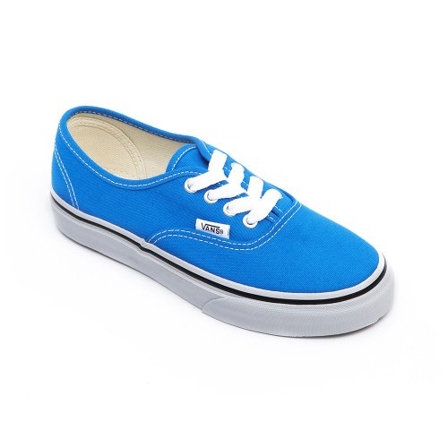 Image of Vans Kids' Ward Sneaker