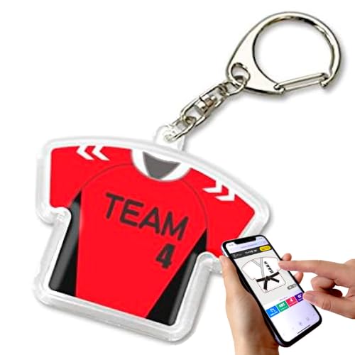 [FUN-CREATE] Web deco L[z_[ yTVc^z TbJ[ TbJ[jtH[ ƋLO ƋLOi LOi cLOi  ƋLO  c  w