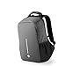 Boostboxx BoostBags BoostBag XL gris