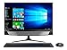 Produktbild Lenovo IdeaCentre AIO 720-24IKB i5-7400 8GB 1TB 128GB SSD GTX960A FHD Win 10