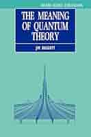 ポスター　短冊　 クウォンタム セオリー QUANTUM THEORY ポスター 短冊 クウォンタム セオリー QUANTUM THEORY Quantum