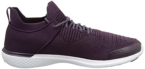 Image of Power Womens Connect Unity Running Shoe