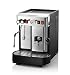 Produktbild Kaffeemaschine für Kaffeepads Cecilia A 1, manuell, La Piccola + 150 Kaffeepads Musetti