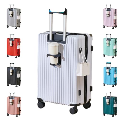 [Zekono] X[cP[X L[P[X e lp ϏՌ t@Xi[ 3_C h~ É _uLX^[ 360x] L[obO h COs rWlX o ʊw [֗  O[ (zCg - Jbvz