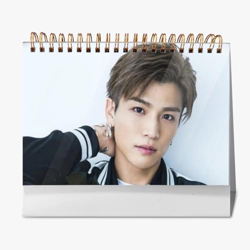 cT J_[ 2026 tbve[u J_[ VN