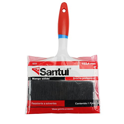 Utensilios De Cocina, Tools Imagen adicional