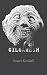 Gilgamesh