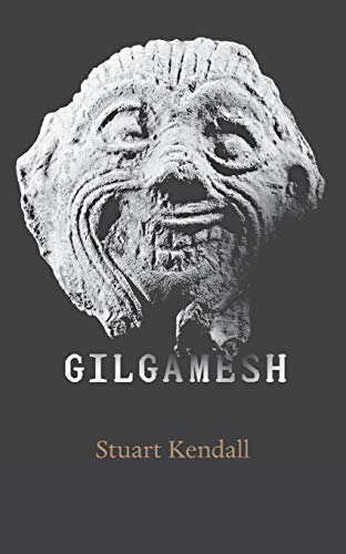 Gilgamesh view 2