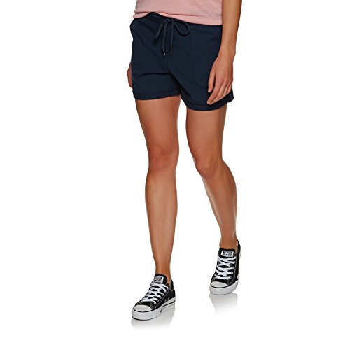 Roxy - Areciboshort J Ndst Glw0, Pantaloncini di
