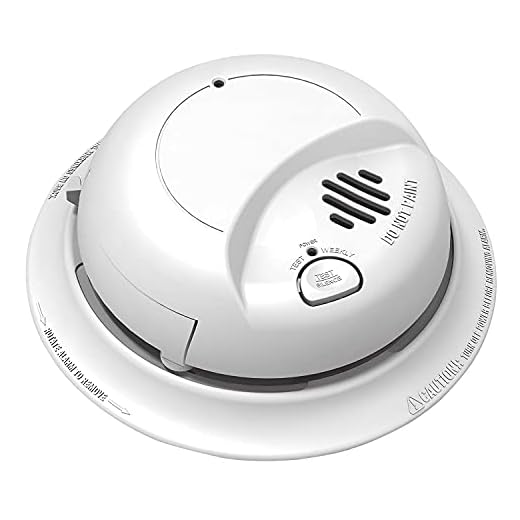 XSMOKE-9120 Wireless Spy Camera Kit