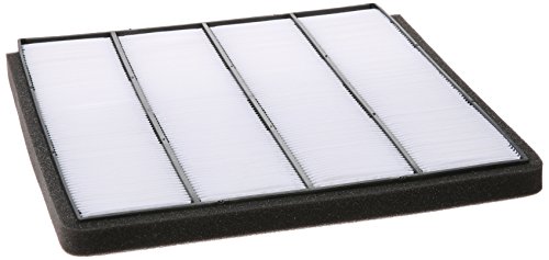 BOSCH(ボッシュ) ワークショップ キャビン エアフィルター P3890WS P3890WS