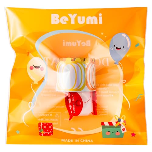 Image of BeYumi Fall Pumpkin Border Trim - 65ft Holographic Border Classroom Decor