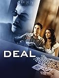 Deal