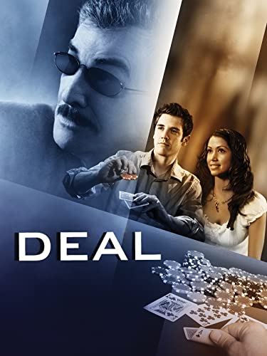 Deal