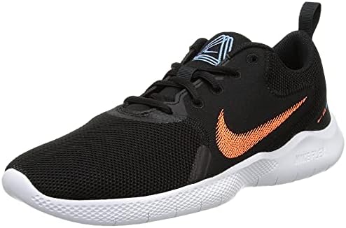 nike men's flex experience rn 10 running shoe