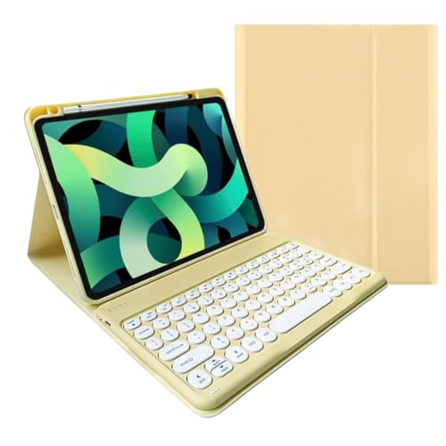 iPad mini 7/6 L[{[h P[X lC y yV[d[\ iPad mini A17 Pro Mini7 Mini6 Jo[ E CX bluetooth L[{[h t y[ ی` L[ lC 킢 