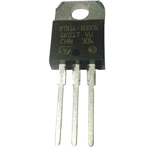 BTB16-800V, 16 Amp TRIAC (1)-picture-20