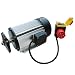 5200 Watt Motor für Kreissäge 400V Wippkreissäge Wippsäge...