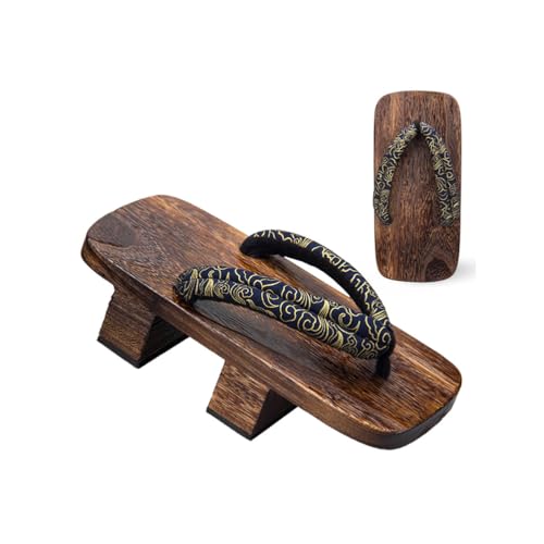 [D.IIZOO] 񖇎 Y _炩@ ߉Ē  amp  ɂȂ ԉΑ čՂ ~x 24-28cm 傫TCY (S[h, {̌C̃TCY@, l, l, 28.0 cm)